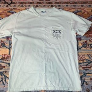 Tri Sigma Mom’s Day Shirt